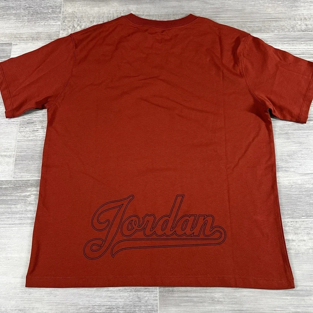 Nike women jordan